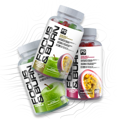 3 Bottle Bundle Offer