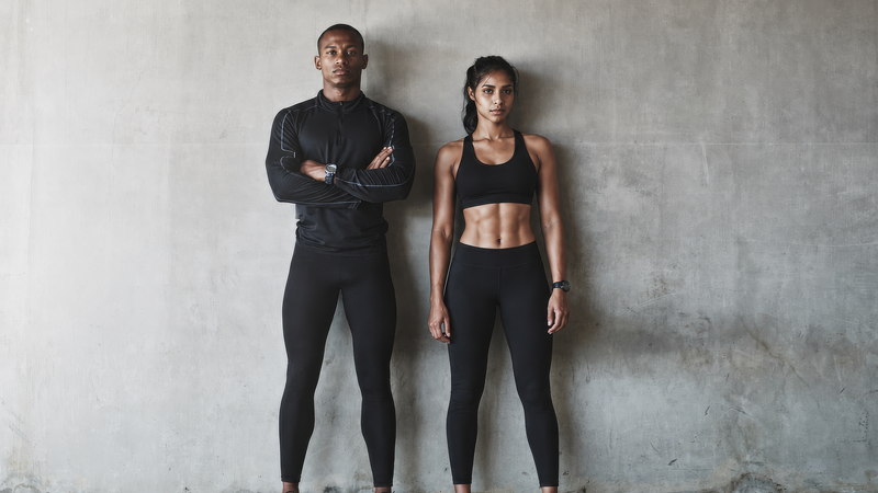 Combining Caffeine with L-Theanine For Maximum Physical and Mental Benefit